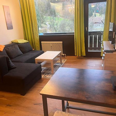 Apartamento Dachstein 529 Bad Goisern Exterior foto